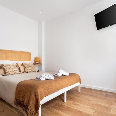Apartamento Lisbon Zoo House III Exterior foto